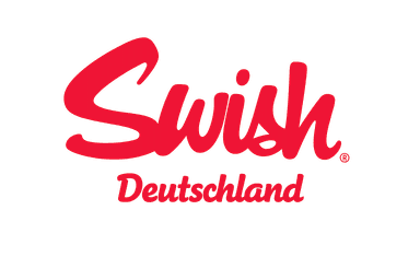 Swish Deutschland